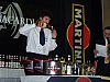 100_0863.jpg