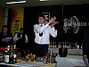 100_0867.jpg