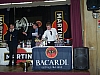 100_0871.jpg