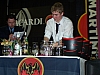 100_0875.jpg