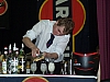 100_0886.jpg