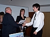 100_0895.jpg