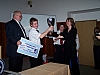 100_0899.jpg