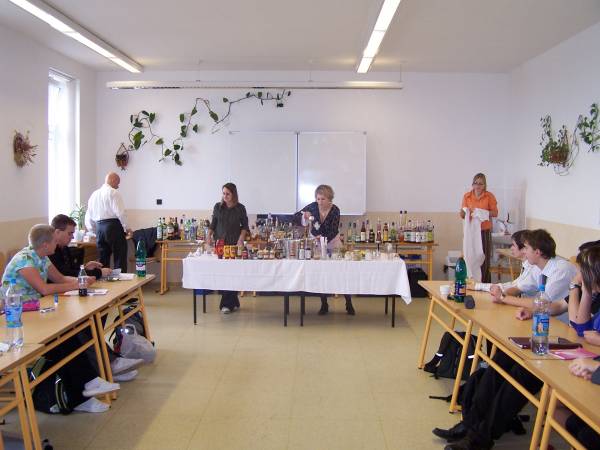 100_0173.jpg