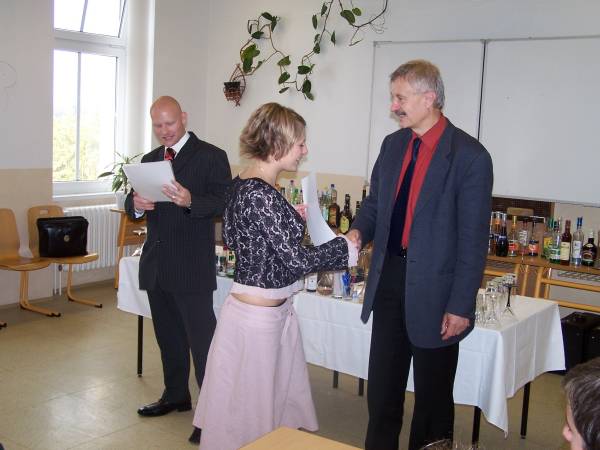 100_0177.jpg