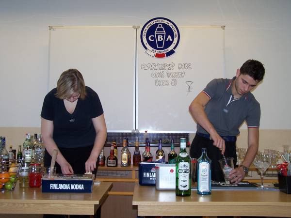 100_0780.jpg
