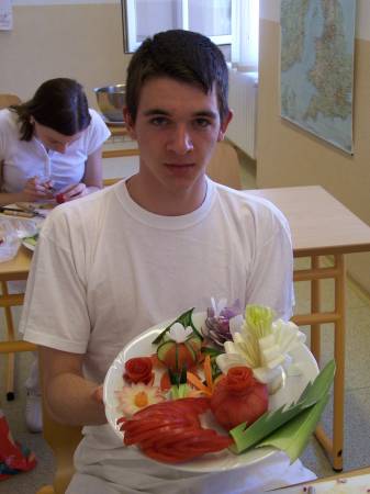 100_1221.jpg