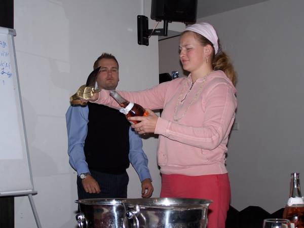 100_0221.jpg