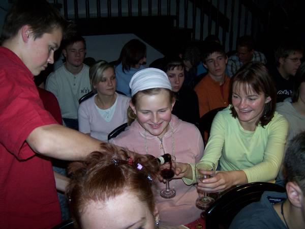 100_0230.jpg