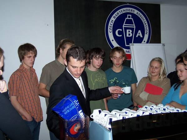 100_0236.jpg