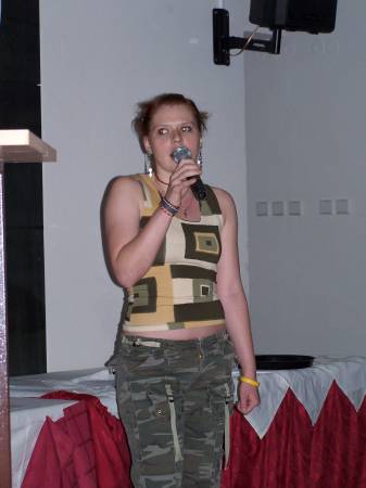 100_0240.jpg