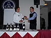 100_0227.jpg