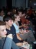 100_0231.jpg