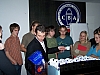 100_0236.jpg