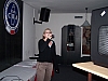 100_0244.jpg