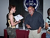 100_0247.jpg