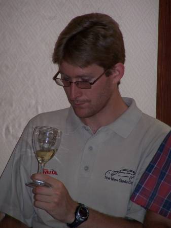 100_1756.jpg