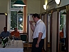 100_1763.jpg