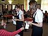 100_1764.jpg