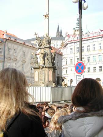 P1010016.JPG
