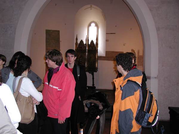 P1010019.JPG