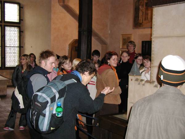 P1010024.JPG