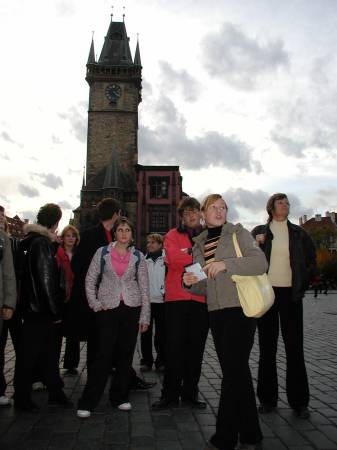 P1010044.JPG