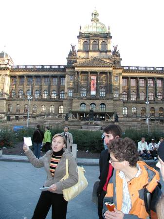 P1010048.JPG