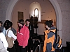 P1010019.JPG