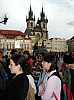 P1010038.JPG