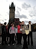 P1010044.JPG