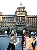 P1010048.JPG