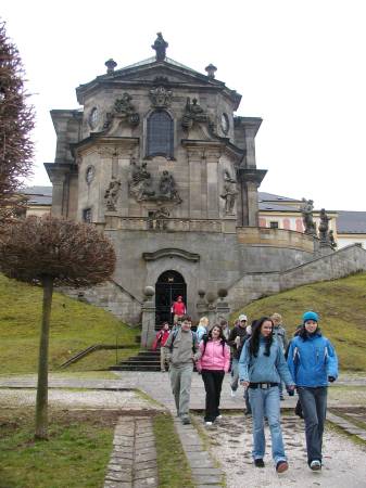 P1010008.JPG