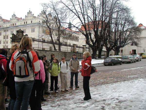 P1010011.JPG