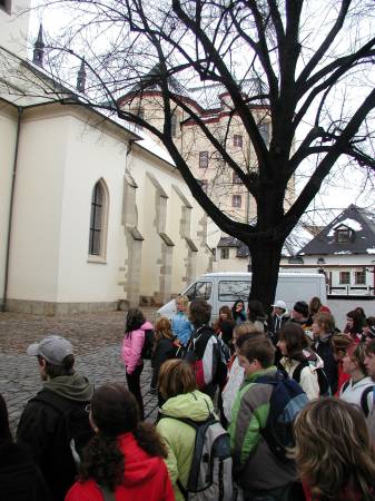 P1010020.JPG