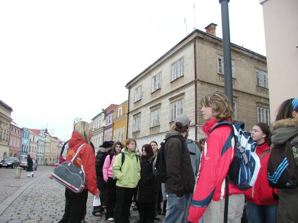 P1010022.JPG