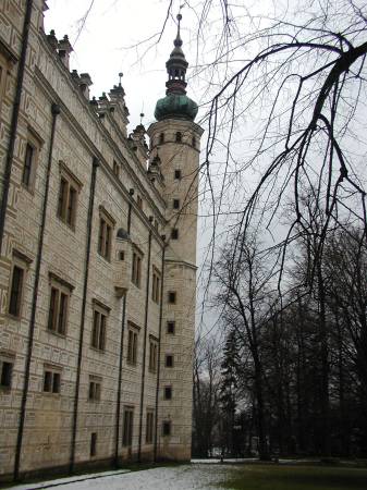 P1010030.JPG