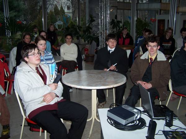 100_0851.jpg