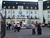 100_0823.jpg