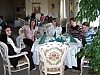 100_0827.jpg