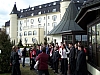 100_0833.jpg