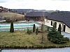 100_0836.jpg