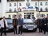 100_0840.jpg