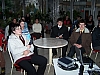 100_0851.jpg