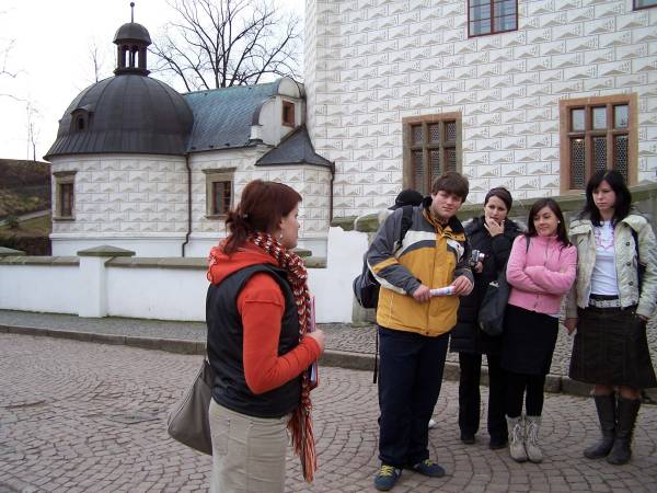 100_0701.jpg