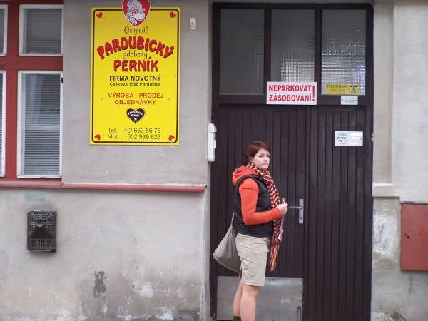 100_0703.jpg