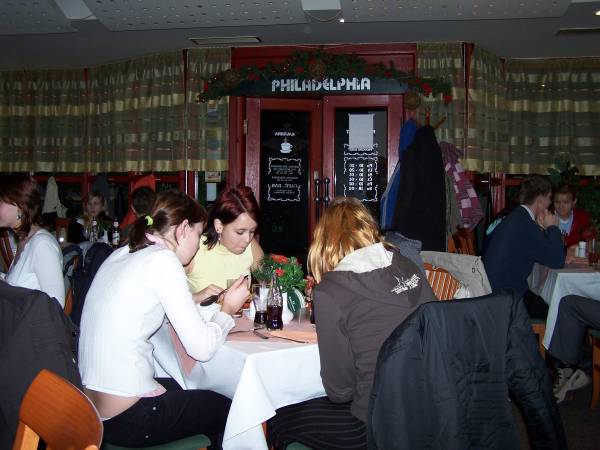 100_0710.jpg