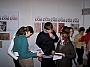 100_0697.jpg
