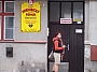 100_0703.jpg