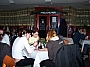 100_0710.jpg